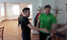 20170325_145412